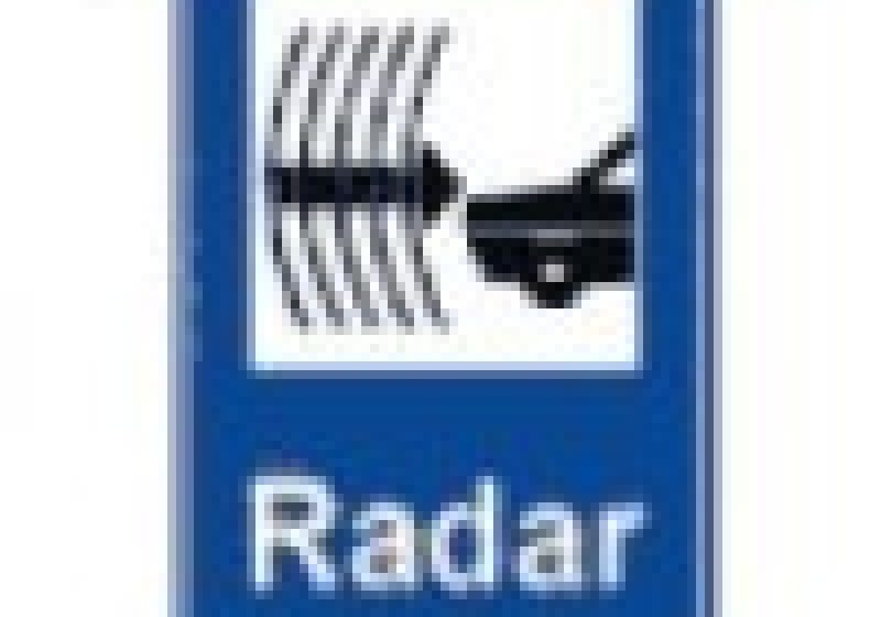 Radare 7 aprilie