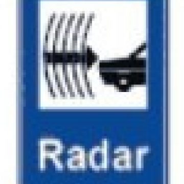 Radare – 11 Aprilie