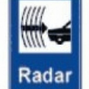 Radare – 21 Aprilie Radare – 21 Aprilie