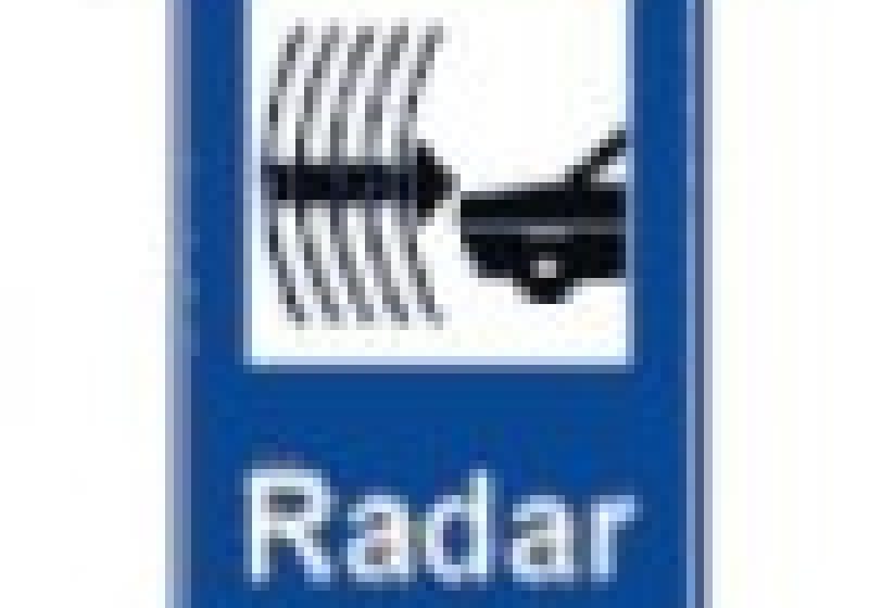 Radare