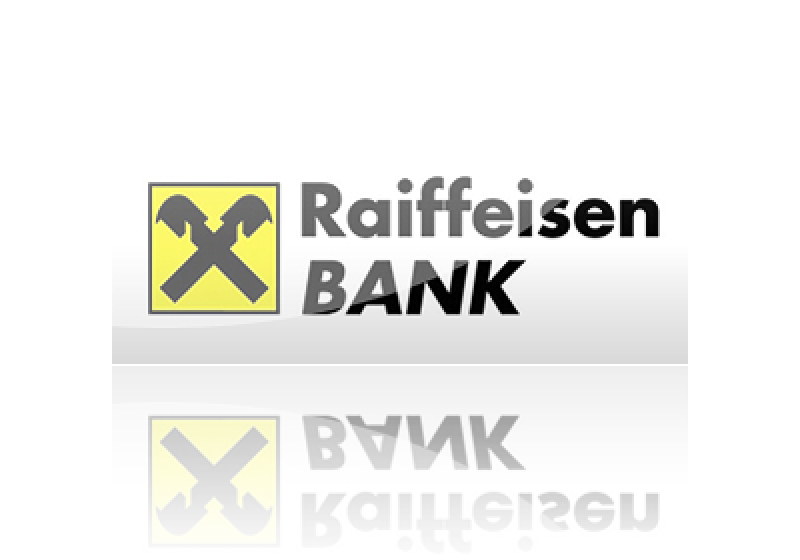 Bancomatele Raiffeisen Bank vor fi oprite timp de 2 ore, duminică Bancomatele Raiffeisen Bank vor fi oprite timp de 2 ore, duminică