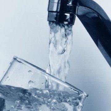 Întreruperi ale furnizării serviciilor la SC VITAL SA Întreruperi ale furnizării serviciilor la SC VITAL SA