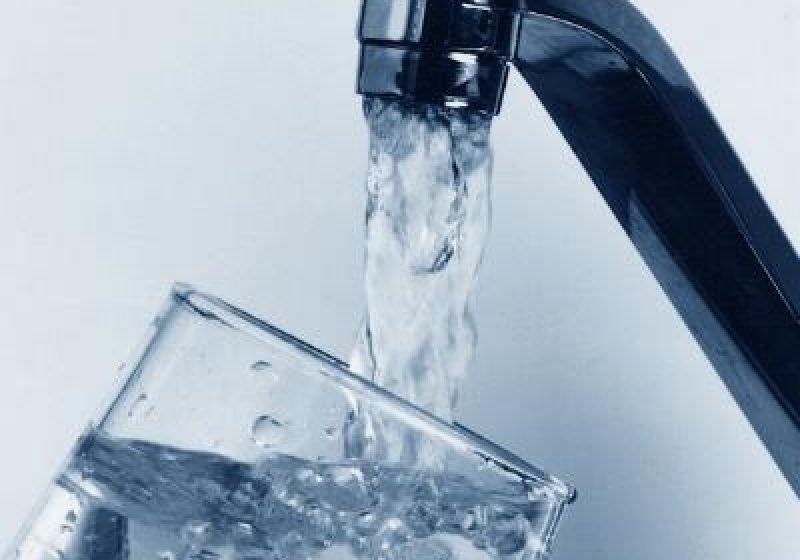 Întreruperi ale furnizării serviciilor la SC VITAL SA