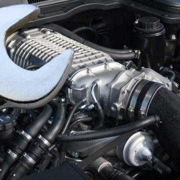 Service-urile auto ar putea fi obligate să permită clienţilor să asiste la lucrările de reparaţii Service-urile auto ar putea fi obligate să permită clienţilor să asiste la lucrările de reparaţii