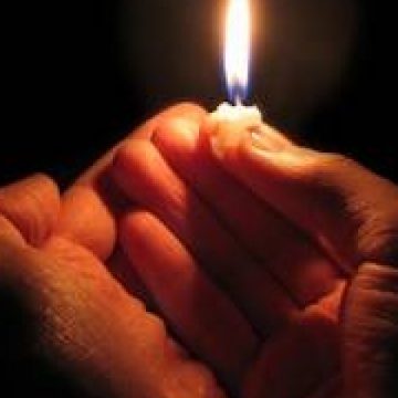 Sute de credincioşi sigheteni sunt aşteptaţi să participe la Slujba de Înviere