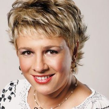 Teo Trandafir ar putea ieşi de la Terapie Intensivă