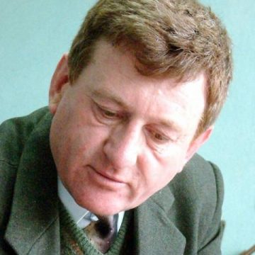 Consilierii locali ai comunei Petrova nu au votat revocarea hotararii de Consiliul Local prin care se suspenda actualul viceprimar