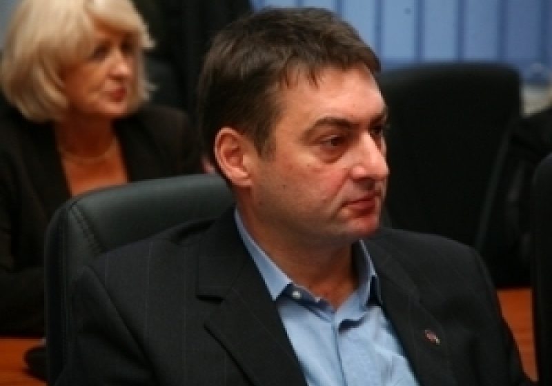 USL Maramureş analizează cine e cel mai bun candidat la Primăria Baia Mare USL Maramureş analizează cine e cel mai bun candidat la Primăria Baia Mare