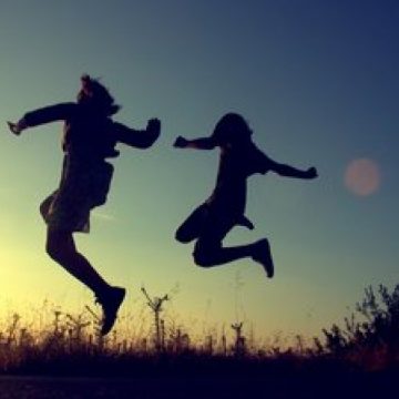 Sâmbătă, 30 aprilie, la Târşolţ va avea loc Întâlnirea Tinerilor din Eparhia de Maramureş. Sâmbătă, 30 aprilie, la Târşolţ va avea loc Întâlnirea Tinerilor din Eparhia de Maramureş.