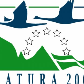 7 noi situri Natura 2000 pentru Maramureş 7 noi situri Natura 2000 pentru Maramureş