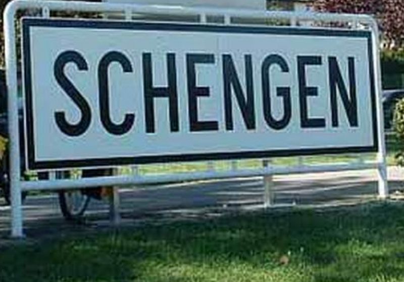 Comisie PE: România şi Bulgaria îndeplinesc condiţiile pentru aderarea la Schengen