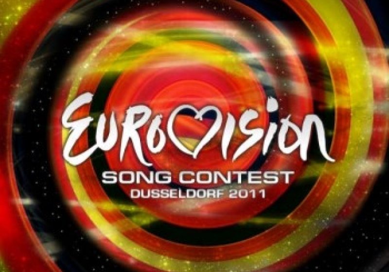 Eurovision 2011: România intră cu numărul 14 în a doua semifinală