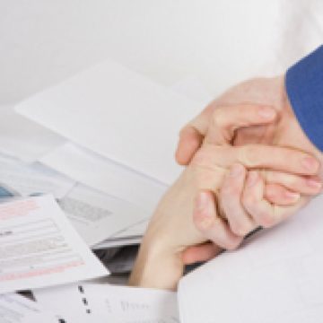 41 de agenţi economici din diverse arii de activitate din judeţ au fost sancţionaţi contravenţional