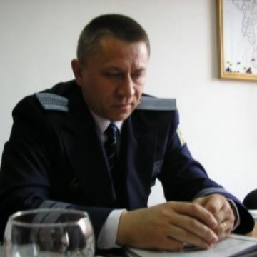 Întâlnire cu reprezentanţii mass media Întâlnire cu reprezentanţii mass media