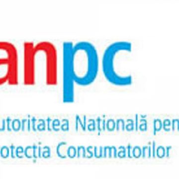 Sighetenii solicită un punct de lucru al Oficiului pentru Protecţia Consumatorului şi în Sighetu Marmaţiei Sighetenii solicită un punct de lucru al Oficiului pentru Protecţia Consumatorului şi în Sighetu Marmaţiei