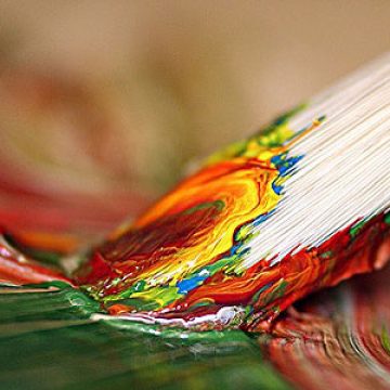 Cenaclul "SIGART" al Artiştilor Plastici din Sighetu Marmaţiei organizează astăzi vernisajul expoziţiei de pictură realizată de Valentin Rosznyai