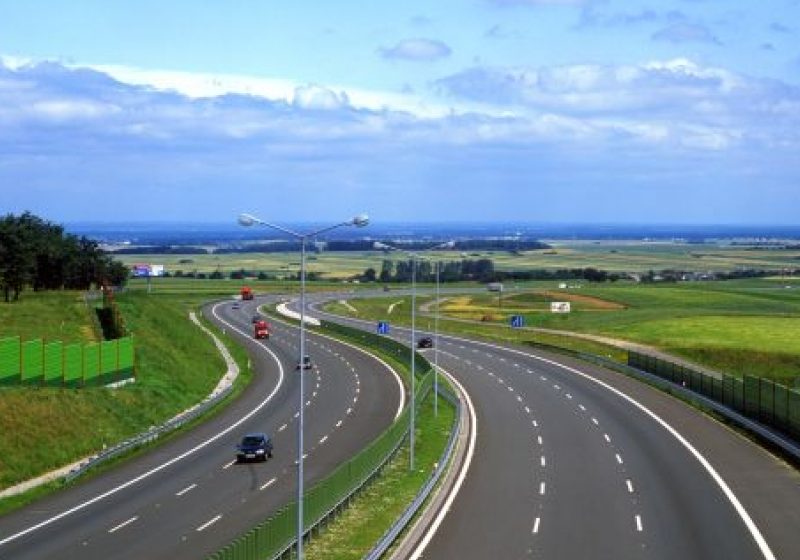 Autostrada Transilvania nu e o prioritate pentru PDL Autostrada Transilvania nu e o prioritate pentru PDL