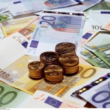 Ieşirea din recesiune a economiei româneşti nu va marca o creştere a nivelului de trai