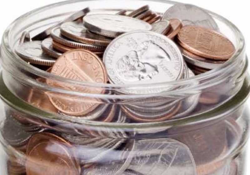 Salariaţii din învăţământ sunt cei mai săraci angajaţi din România