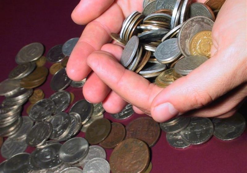 Poate fi solicitată restituirea taxelor de poluare încasate în baza OUG 50/2008, care încalcă normele europene. Vezi cum îţi poţi recupera taxa