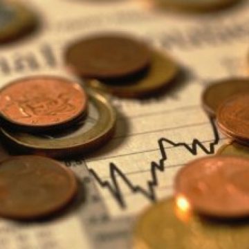 Facturile la încălzire pot creşte cu până la 60% Facturile la încălzire pot creşte cu până la 60%