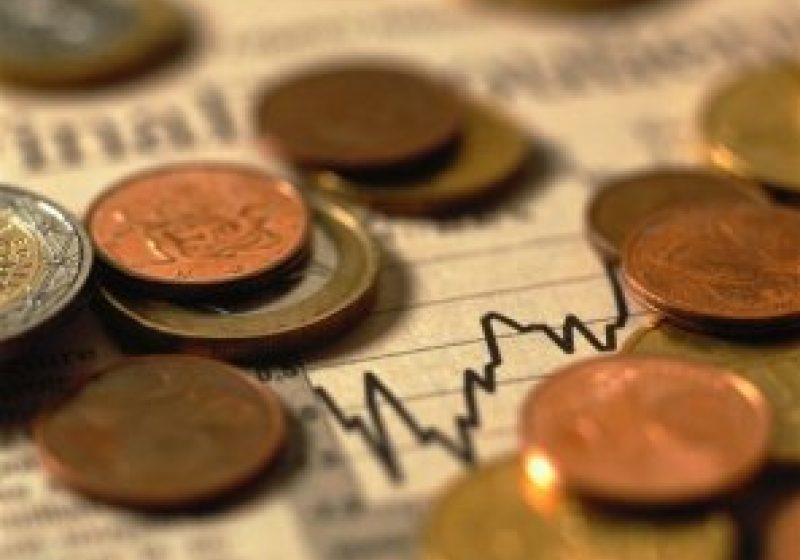 Facturile la încălzire pot creşte cu până la 60% Facturile la încălzire pot creşte cu până la 60%