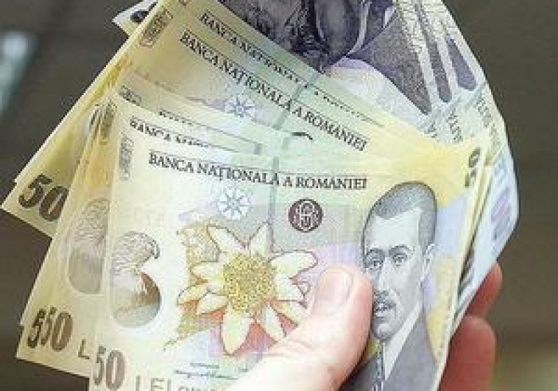Sportivii baimareni, premiati de Consiliul Local Baia Mare