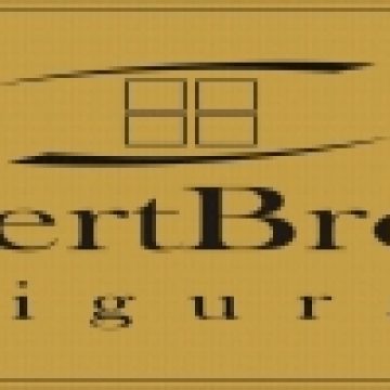 BROKER ASIGURARI PENSII BROKER ASIGURARI PENSII