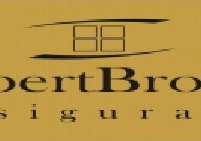 BROKER ASIGURARI  PENSII