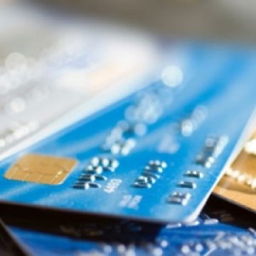 Combaterea fraudelor cu carduri bancare în vizorul celor de la Departamentului Ordine şi Siguranţă Publică Combaterea fraudelor cu carduri bancare în vizorul celor de la Departamentului Ordine şi Siguranţă Publică