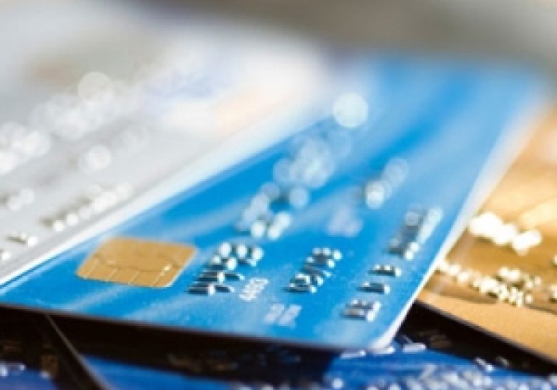 Combaterea fraudelor cu carduri bancare în vizorul celor de la  Departamentului Ordine şi Siguranţă Publică
