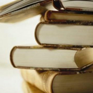 Baia Mare va găzdui Conferinţa Naţională BiblioPublica în perioada 12- 14 mai