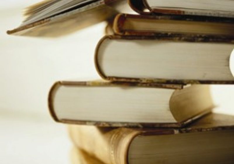 Baia Mare va găzdui Conferinţa Naţională BiblioPublica în perioada 12- 14 mai Baia Mare va găzdui Conferinţa Naţională BiblioPublica în perioada 12- 14 mai