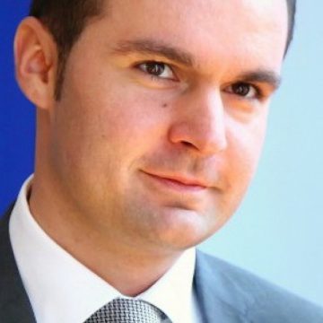 Candidatul USL, Cătălin Cherecheş, a câştigat din primul tur alegerile pentru Primăria Baia Mare Candidatul USL, Cătălin Cherecheş, a câştigat din primul tur alegerile pentru Primăria Baia Mare