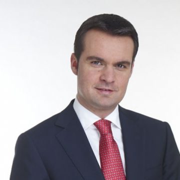 Cătălin Cherecheș: ANI poate să mă verifice de 10.000 de ori Cătălin Cherecheș: ANI poate să mă verifice de 10.000 de ori