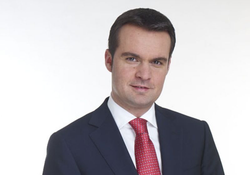 Cătălin Cherecheș: ANI poate să mă verifice de 10.000 de ori
