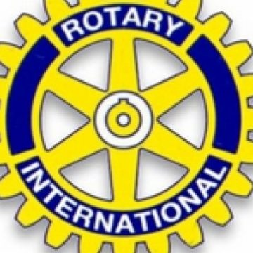 Rotary premiază performanţa tinerilor la 10 ani de activitate rotariană