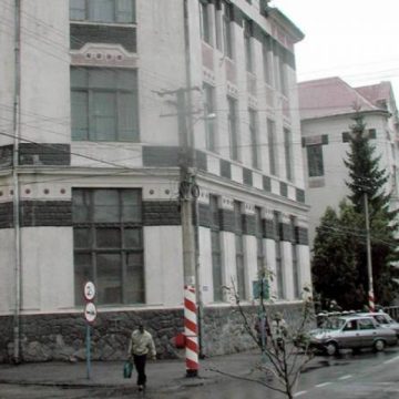 Elevii de la Colegiul Naţional "Dragoş Vodă" din Sighetul Marmaţiei  vor reprezenta judeţul la Concursul Naţional de Cultură şi Civilizaţie de la Galaţi