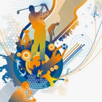 Şcoala  cu clasele I-VIII „Dr. Ioan Mihalyi de Apşa” din Sighetu Marmaţiei organizează în această perioadă mai multe competiţii sportive în cadrul Serbării "Zilele Şcolii"