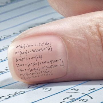 Guvernul a decis noi reguli de ocupare a posturilor din universităţi. Concursurile devin publice
