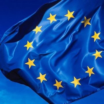 Concurs pe teme europene "Să cunoaştem patrimoniul european" Concurs pe teme europene "Să cunoaştem patrimoniul european"