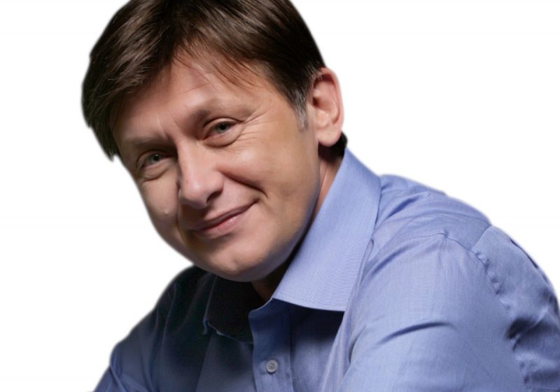 Preşedintele PNL, Crin Antonescu, vine in Baia Mare pe 5 mai pentru a sprijini candidatura lui Catălin Cherecheş la Primăria Baia Mare Preşedintele PNL, Crin Antonescu, vine in Baia Mare pe 5 mai pentru a sprijini candidatura lui Catălin Cherecheş la Primăria Baia Mare