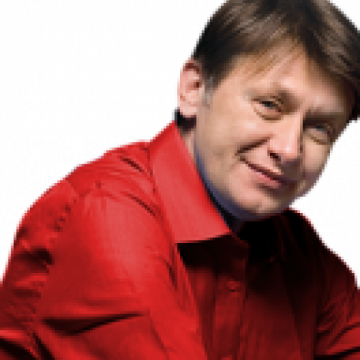 Preşedintele PNL, Crin Antonescu spune că Primăria Baia Mare este prima bătălie electorală câştigată categoric de USL şi l-a felicitat pe Cătălin Cherecheş
