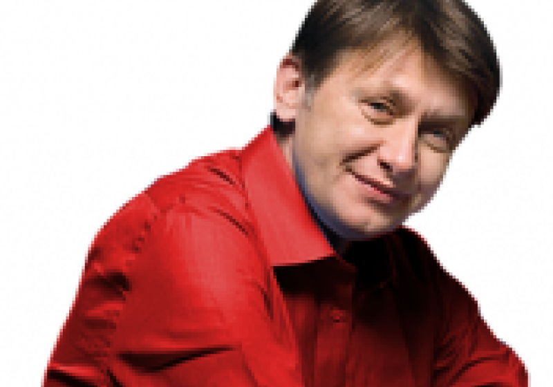 Preşedintele PNL, Crin Antonescu spune că Primăria Baia Mare este prima bătălie electorală câştigată categoric de USL şi l-a felicitat pe Cătălin Cherecheş