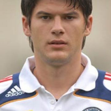 FC Porto, cu românul Cristian Săpunaru integralist, a câştigat Liga Europa