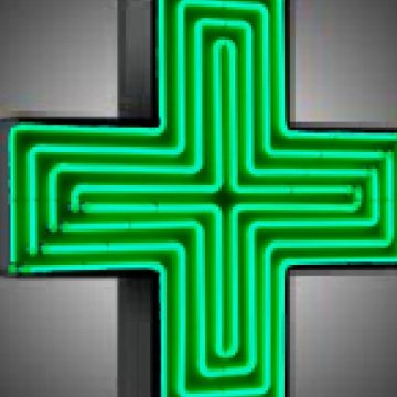 Pacienţii cronici vor putea să îşi cumpere medicamentele din orice farmacie Pacienţii cronici vor putea să îşi cumpere medicamentele din orice farmacie
