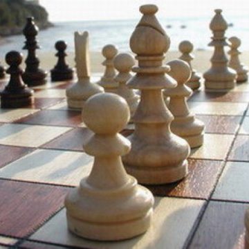 Turneul Open Cupa Preşcolarului s-a încheiat astăzi cu premierea celor mai buni preşcolari Turneul Open Cupa Preşcolarului s-a încheiat astăzi cu premierea celor mai buni preşcolari