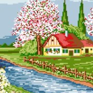 Şcoala Nr. 2 din Sighetul Marmaţiei organizează astăzi, 20 mai, Simpozionul Naţional „Tradiţii şi obiceiuri de primăvară” Şcoala Nr. 2 din Sighetul Marmaţiei organizează astăzi, 20 mai, Simpozionul Naţional „Tradiţii şi obiceiuri de primăvară”