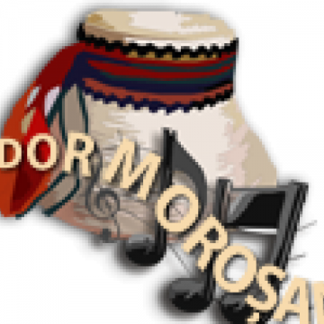 Invitaţii de azi la emisiunea "Dor Moroşan"