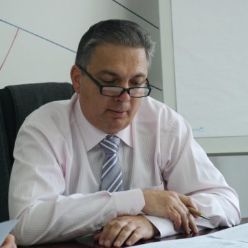 899 de cereri pentru dispozitivele medicale